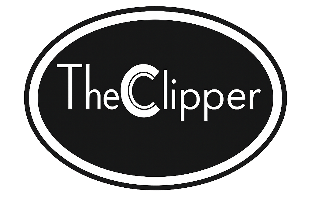 The Clipper Restaurant – Fall River, MA