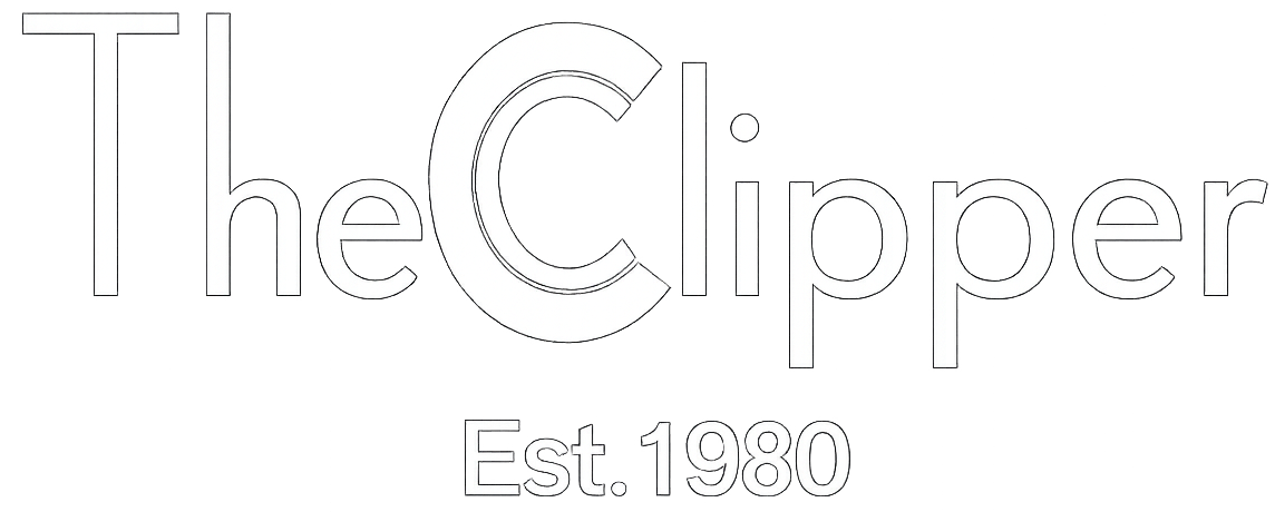 The Clipper Restaurant – Fall River, MA